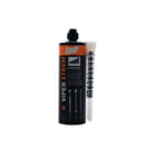 Spit - Mortelpatroon voor chemisch anker Vipr Xtrm Injctmrtl 410Ml
