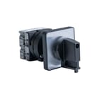 ASN - Sontheimer - Lastscheider a551551