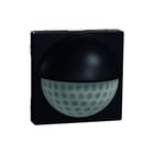 Schneider Electric Merten - Systeem M Bewegingssensor-element Bewsens 1,1M Zmt