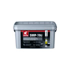Griffon - SMP-300 Wit Emmer 14 kg /H
