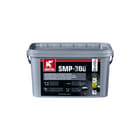 Griffon - SMP-300 Wit Emmer 7 kg