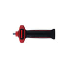 Milwaukee - Accupack elektrisch gereedschap 4932399991