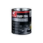 Griffon - Afdichtingsmiddel Smp 300 Tin Wit 1Kg
