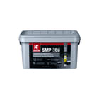 Griffon - Afdichtingsmiddel Smp 300 Emmer Grs 14Kg