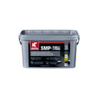 Griffon - Afdichtingsmiddel Smp 300 Emmer Grs 7Kg