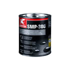 Griffon - Afdichtingsmiddel Smp 300 Tin Grs 1Kg