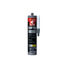 Griffon - Afdichtingsmiddel Smp 300 Cartridge 290Ml