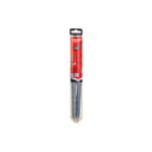 Milwaukee - Gereedschapset Strtst Sdspls Brn&Btl Br5