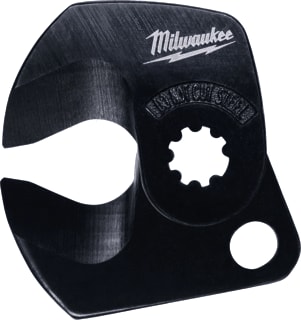 Milwaukee - Mes 4932430070