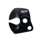 Milwaukee - Mes 4932430070