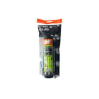 Spit - Mortelpatroon voor chemisch anker mltmax injctmrtlset 410ml
