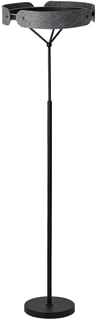 Ledvance - Staande lamp dec cure felt 33w 830