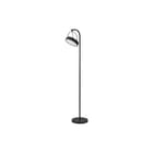 Ledvance - Staande lamp dec puck floor 12w 930