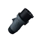 Mennekes - PowerTopXtra CEE-contactstop Cst 32A5P 5H690V Erg Ptxr