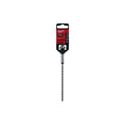 Milwaukee - Boor Hamerboor Mx4 6X160X100