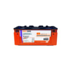 Spit - Plug pro6 6x30 1000st+5br kffr