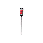 Milwaukee - Boor Sdsp Hamrbr Mx4 6X210X150