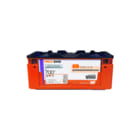 Spit - Plug pro6 8x40 700st+4br koffr