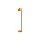 Ledvance - Staande lamp dec corolle floor or e27