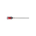 Milwaukee - Boor Sdsp Hamrbr Mx4 6X260X200