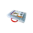 Spit - plug PRO6 SCHROEF 754DLG BOX
