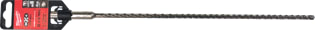 Milwaukee - Boor Sdsp Hamrbr Mx4 6X310X250