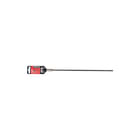 Milwaukee - Boor Sdsp Hamrbr Mx4 6X310X250