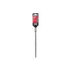 Milwaukee - Boor sdsp hmrbr mx4 65x210x150