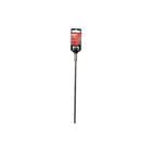 Milwaukee - Boor sdsp hmrbr mx4 65x260x200