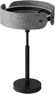 Ledvance - Tafellamp tafellamp 4099854611568