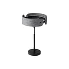 Ledvance - Tafellamp tafellamp 4099854611568