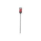 Milwaukee - Boor Sdsp Hmrbr Mx4 65X310X250