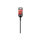 Milwaukee - Boor sdsp hamrbr mx4 7x160x100
