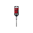 Milwaukee - Boor Hamerboor Mx4 8X110X60