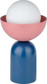Ledvance - Tafellamp tafellamp 4099854654190