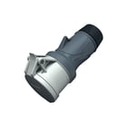 Mennekes - PowerTopXtra CEE-koppelcontactstop Kopstop 32A5P 1H500V Ergo