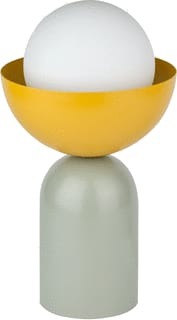 Ledvance - Tafellamp tafellamp 4099854654213