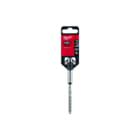 Milwaukee - Boor Hamerboor Mx4 10X110X50