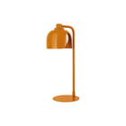 Ledvance - Tafellamp tafellamp 4099854654374