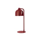 Ledvance - Tafellamp tafellamp 4099854654411
