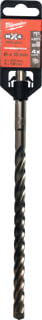 Milwaukee - Boor Sdsp Hmrbr Mx4 10X210X150