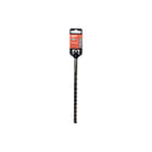 Milwaukee - Boor Sdsp Hmrbr Mx4 10X210X150