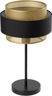 Ledvance - Tafellamp tafellamp 4099854654497