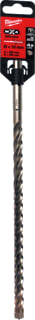 Milwaukee - Boor Sdsp Hmrbr Mx4 10X260X200