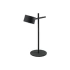 Ledvance - Tafellamp tafellamp 4099854654534
