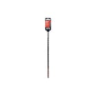 Milwaukee - Boor Sdsp Hmrbr Mx4 10X310X250
