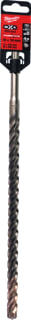 Milwaukee - Boor sdsp hmrbr mx4 14x310x250