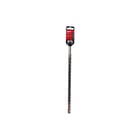 Milwaukee - Boor sdsp hmrbr mx4 14x310x250