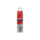 Milwaukee - Boor Hmrboor 5X110X50 Mx4 Ds10