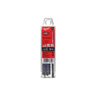 Milwaukee - Boor Hmrboor 6X110X50 Mx4 Ds10